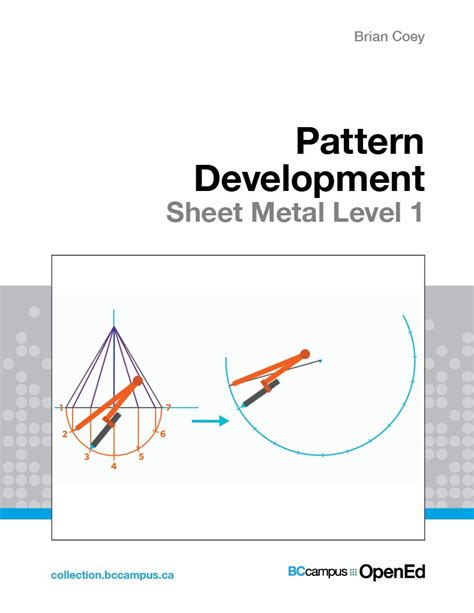 sheet metal drawing and pattern development|free sheet metal layout patterns.